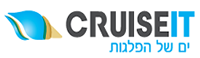 cruiseit