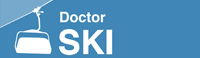 Dr Ski