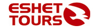 eshet-tours