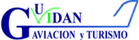guidan