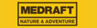 medraft