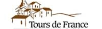 tour de france